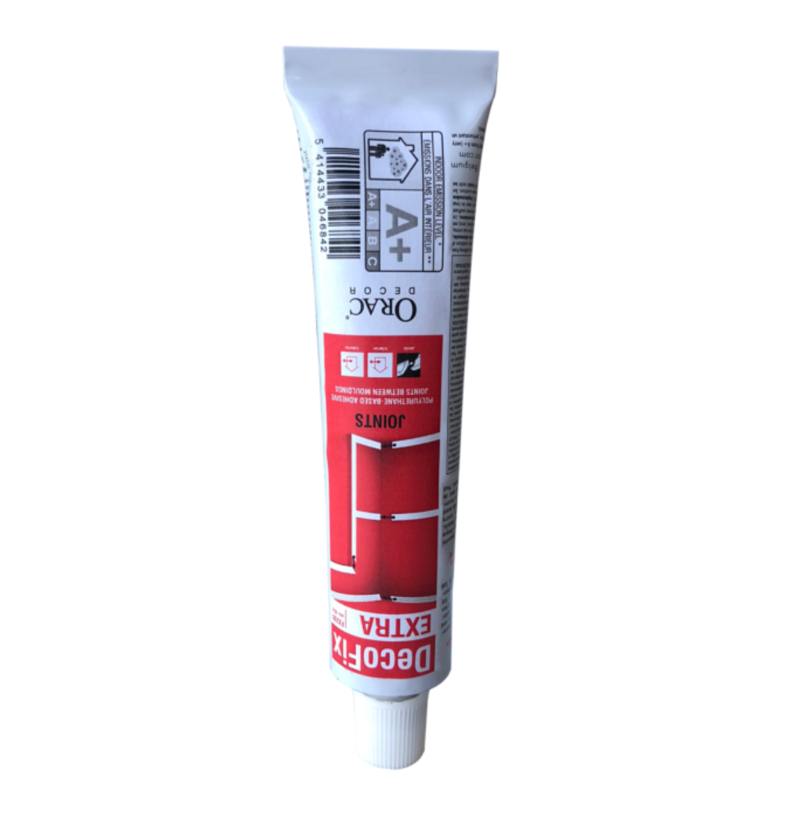 Orac Decor Adhesives - Decrofix Extra FX21