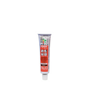 Orac Decor Adhesives - Decrofix Extra FX21