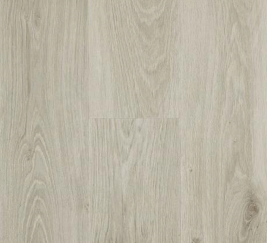 BerryAlloc Flooring Accessories - Skirting Board
