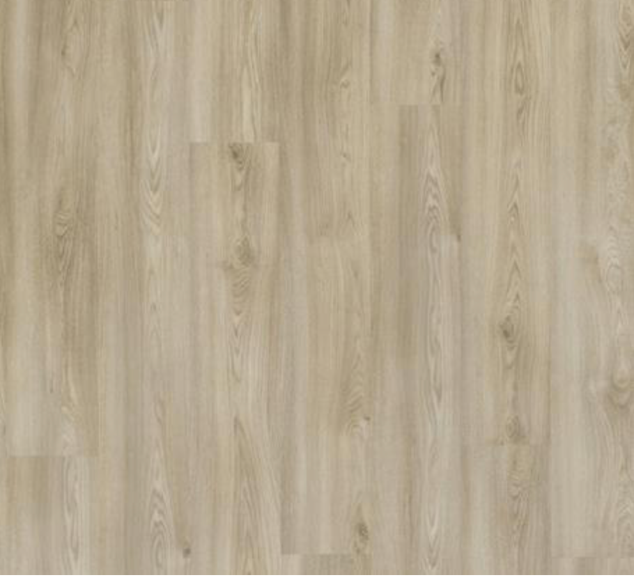 BerryAlloc LVT Flooring Accessories - 3 in 1 Profile