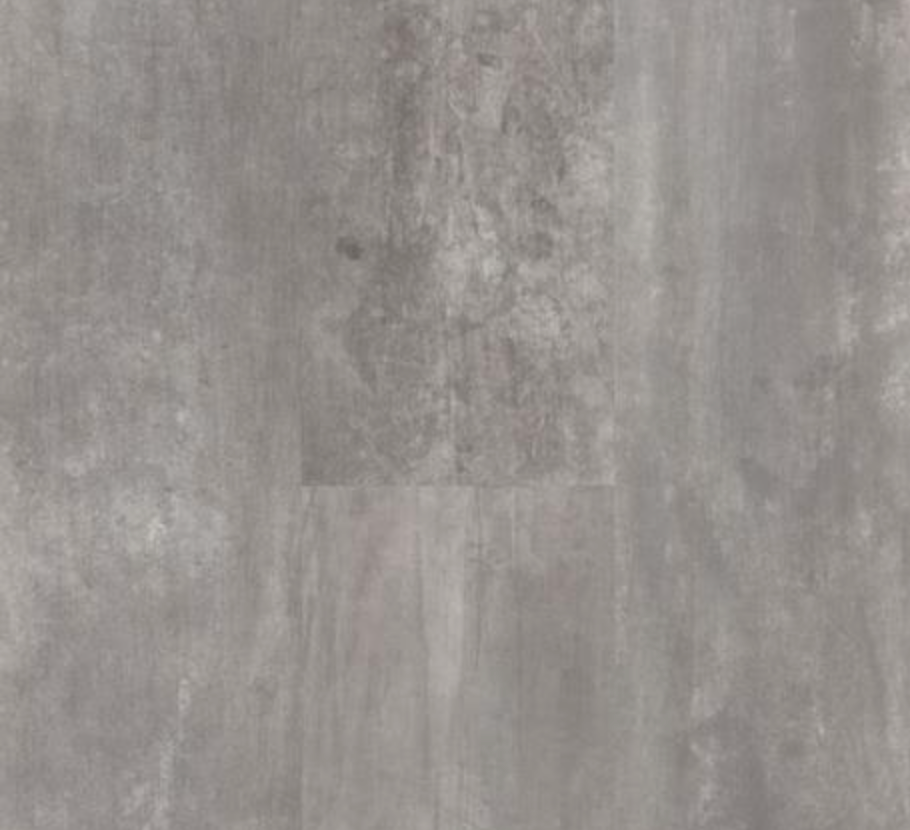 BerryAlloc LVT Flooring Accessories - 3 in 1 Profile
