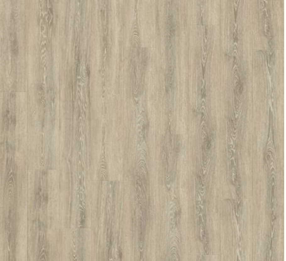 BerryAlloc Flooring Accessories - Skirting Board