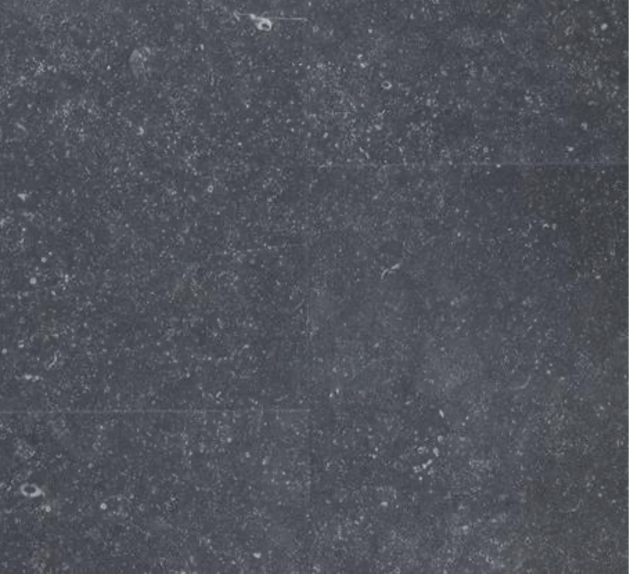 BerryAlloc Vinyl Flooring - Pure Tiles