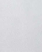 Maxi Shower Panel - White Sparkle GLOSS