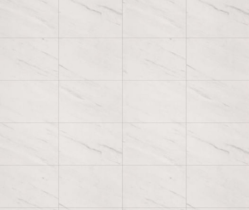 Multipanel Large Tile Collection - Marble Range