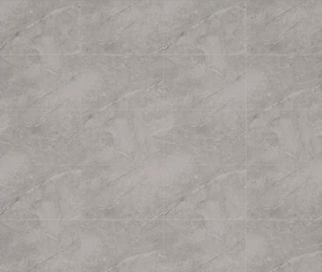 Multipanel Large Tile Collection - Marble Range
