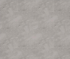 Multipanel Large Tile Collection - Marble Range