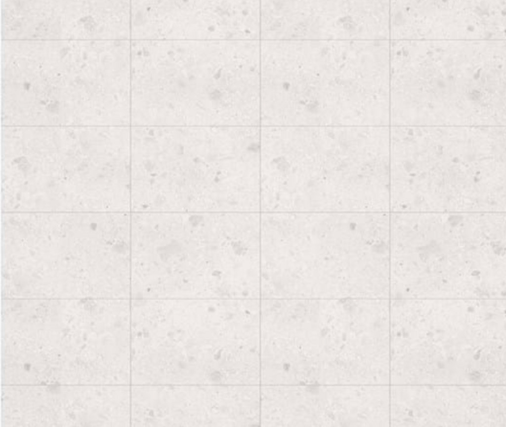 Multipanel Large Tile Collection - Marble Range