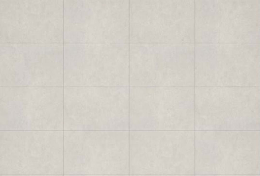 Multipanel Large Tile Collection - Mineral Range