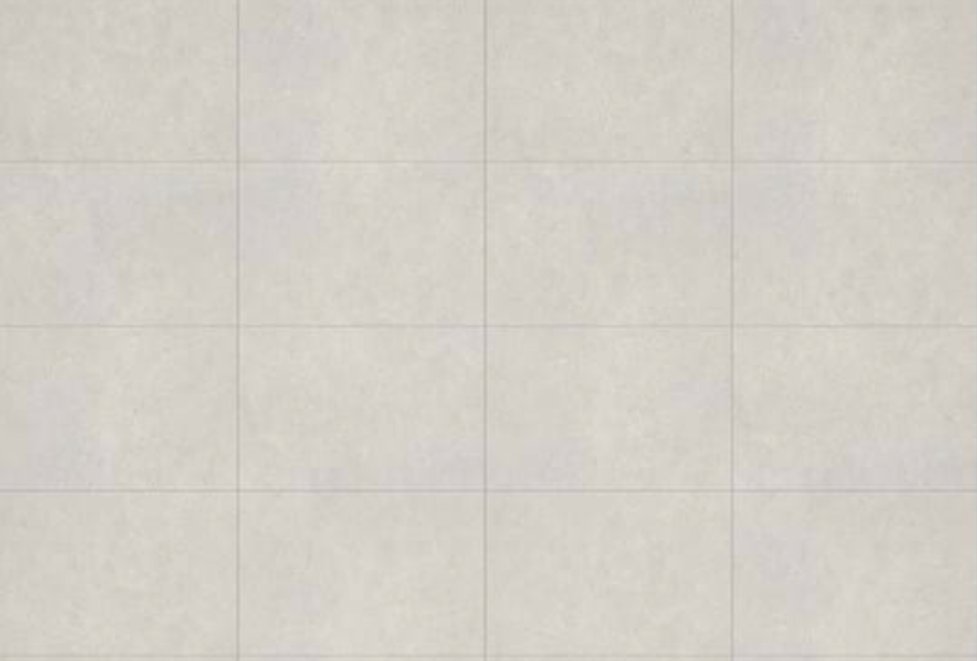 Multipanel Large Tile Collection - Mineral Range