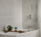 Multipanel Large Tile Collection - Mineral Range