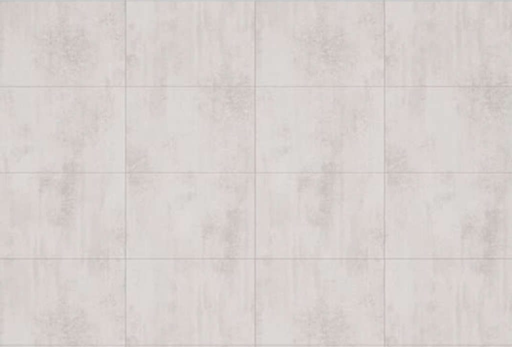 Multipanel Large Tile Collection - Mineral Range