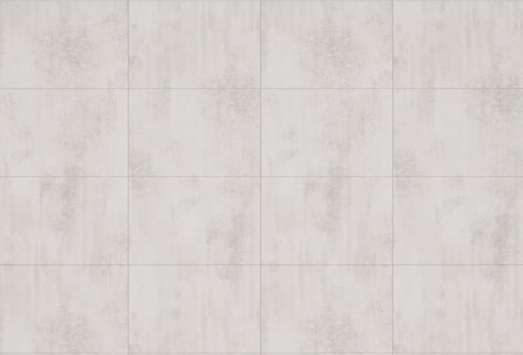 Multipanel Large Tile Collection - Mineral Range