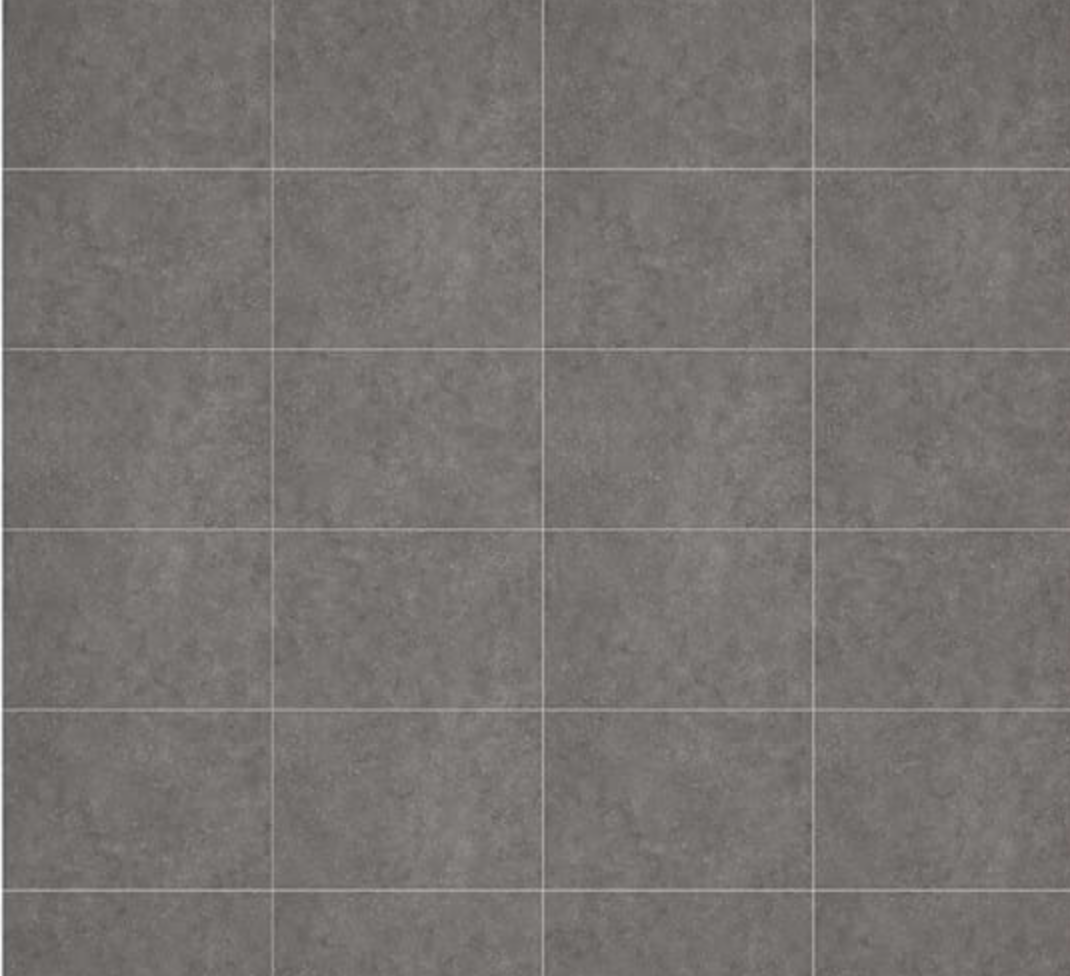 Multipanel Large Tile Collection - Mineral Range