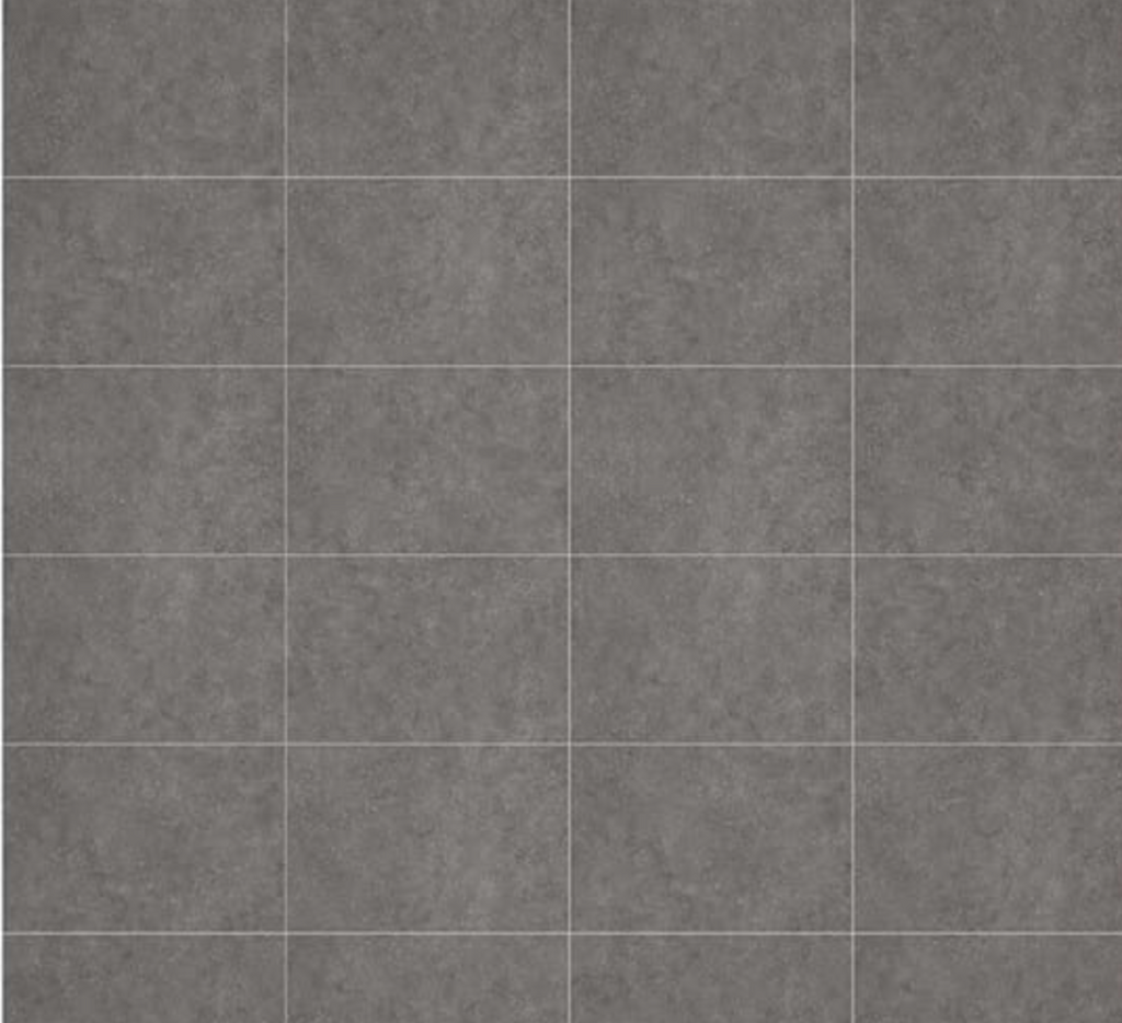 Multipanel Large Tile Collection - Mineral Range