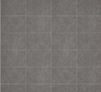 Multipanel Large Tile Collection - Mineral Range