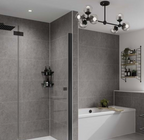 Multipanel Large Tile Collection - Mineral Range