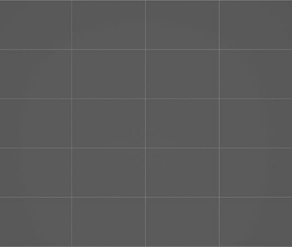 Multipanel Large Tile Collection - Colour Range