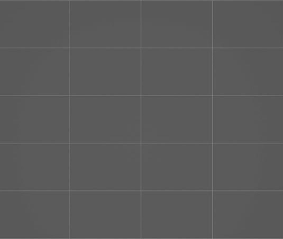 Multipanel Large Tile Collection - Colour Range