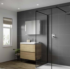 Multipanel Large Tile Collection - Colour Range