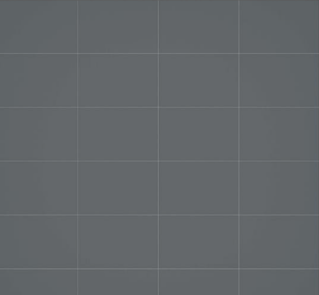 Multipanel Large Tile Collection - Colour Range