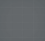 Multipanel Large Tile Collection - Colour Range