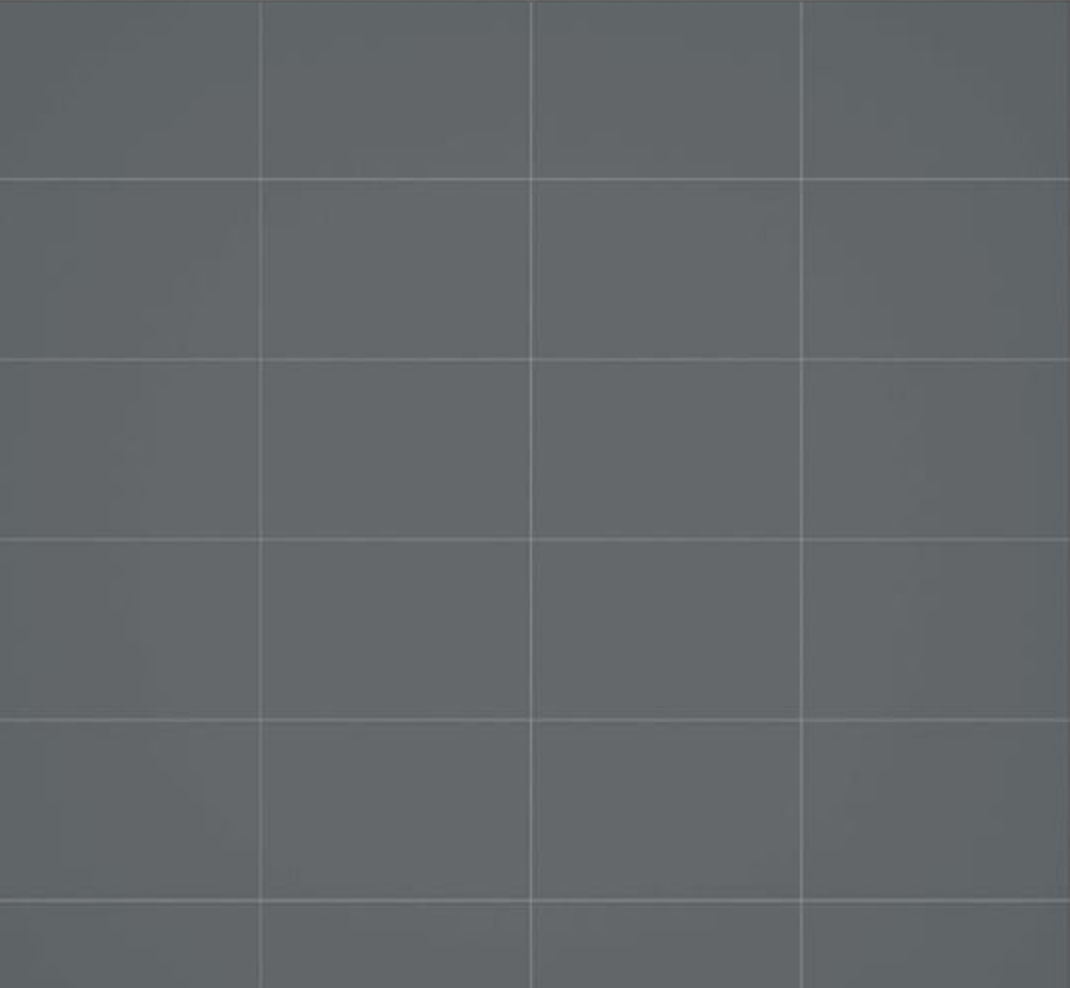 Multipanel Large Tile Collection - Colour Range