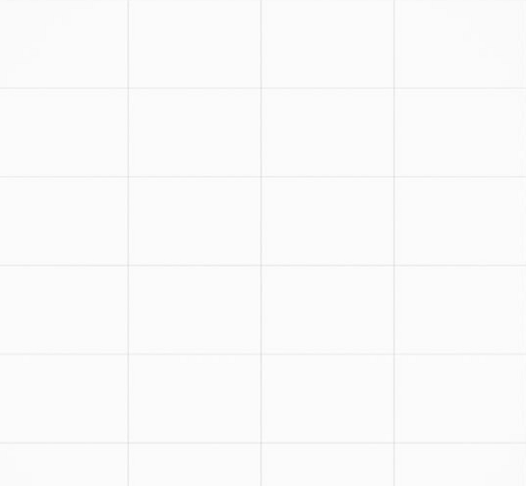 Multipanel Large Tile Collection - Colour Range