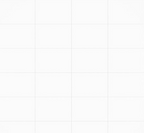 Multipanel Large Tile Collection - Colour Range