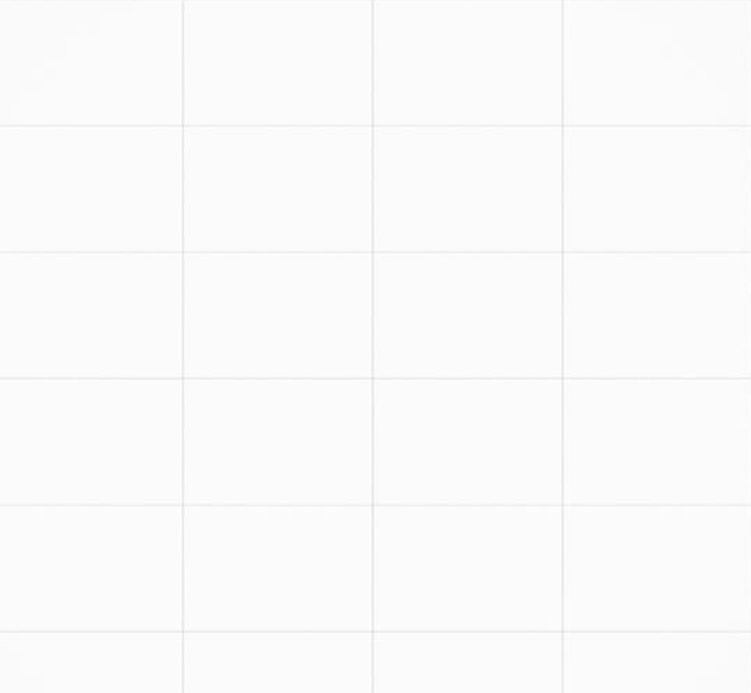 Multipanel Large Tile Collection - Colour Range