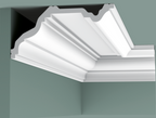 Ceiling Coving - C332 Noblesse