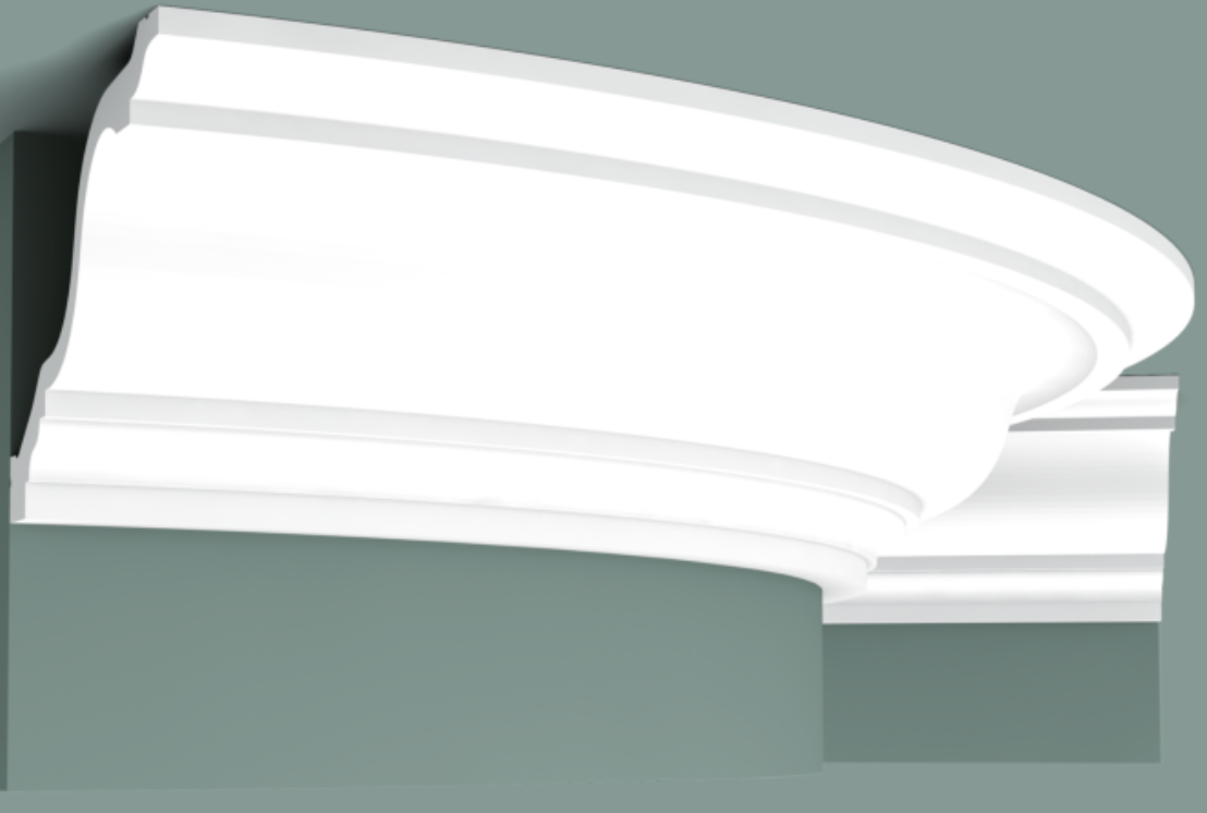 Ceiling Coving - C334F