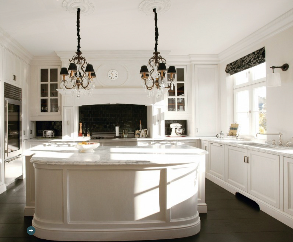 Ceiling Coving - C334 Purotouch