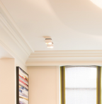 Ceiling Coving - C336 Ba'Rock
