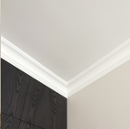 Ceiling Coving - Duropolymer CX107