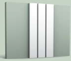 Orac Decor 3D Wall Panelling - W116 BAR XL