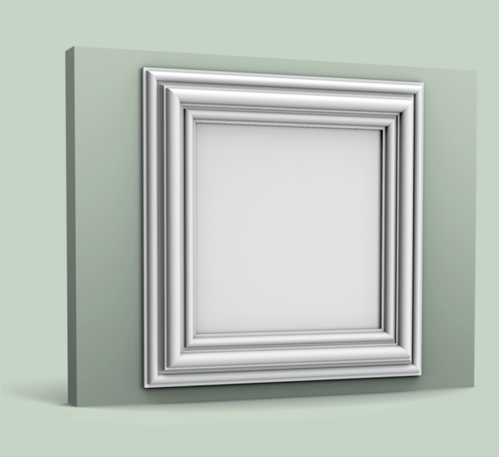 Orac Decor 3D Wall Panelling - W121 AUTOIRE