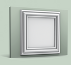 Orac Decor 3D Wall Panelling - W121 AUTOIRE