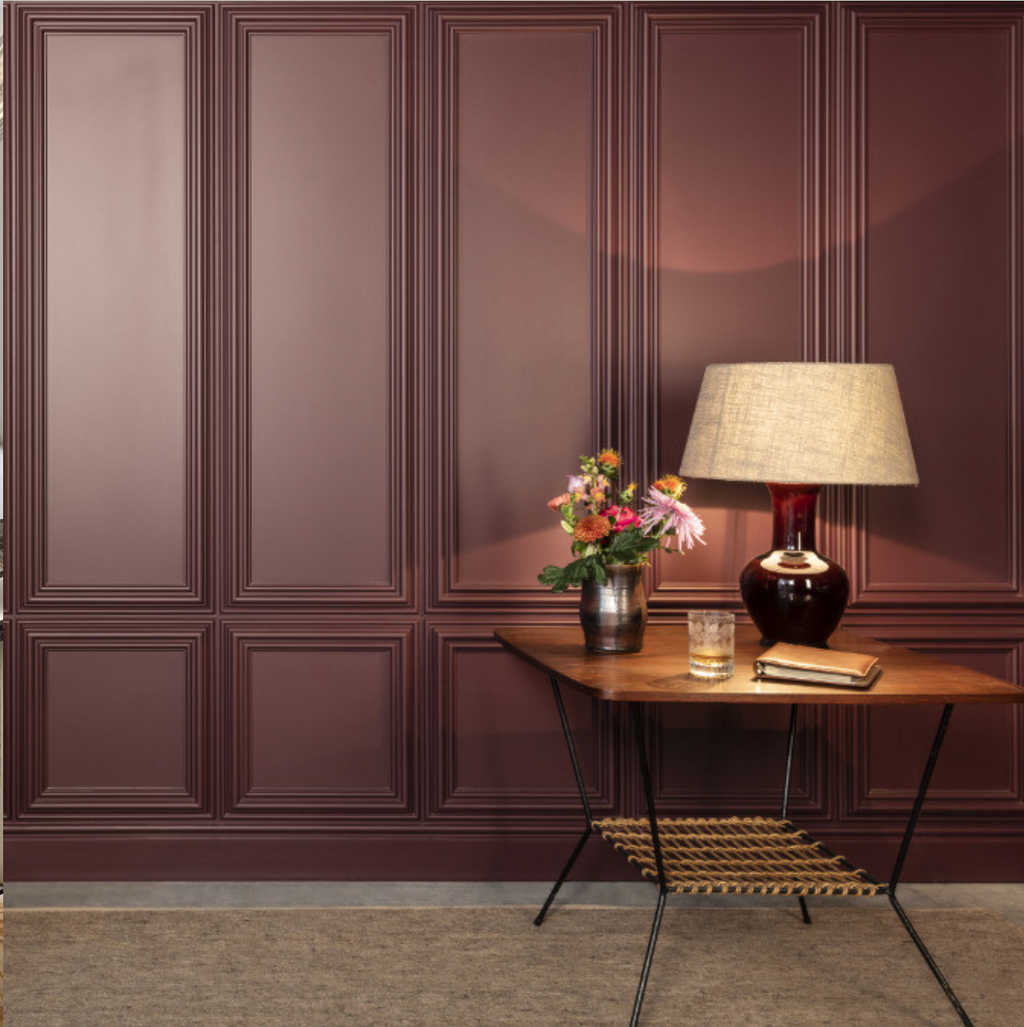 Orac Decor 3D Wall Panelling - W121 AUTOIRE