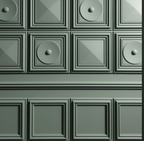 Orac Decor 3D Wall Panelling - W123 AUTOIRE