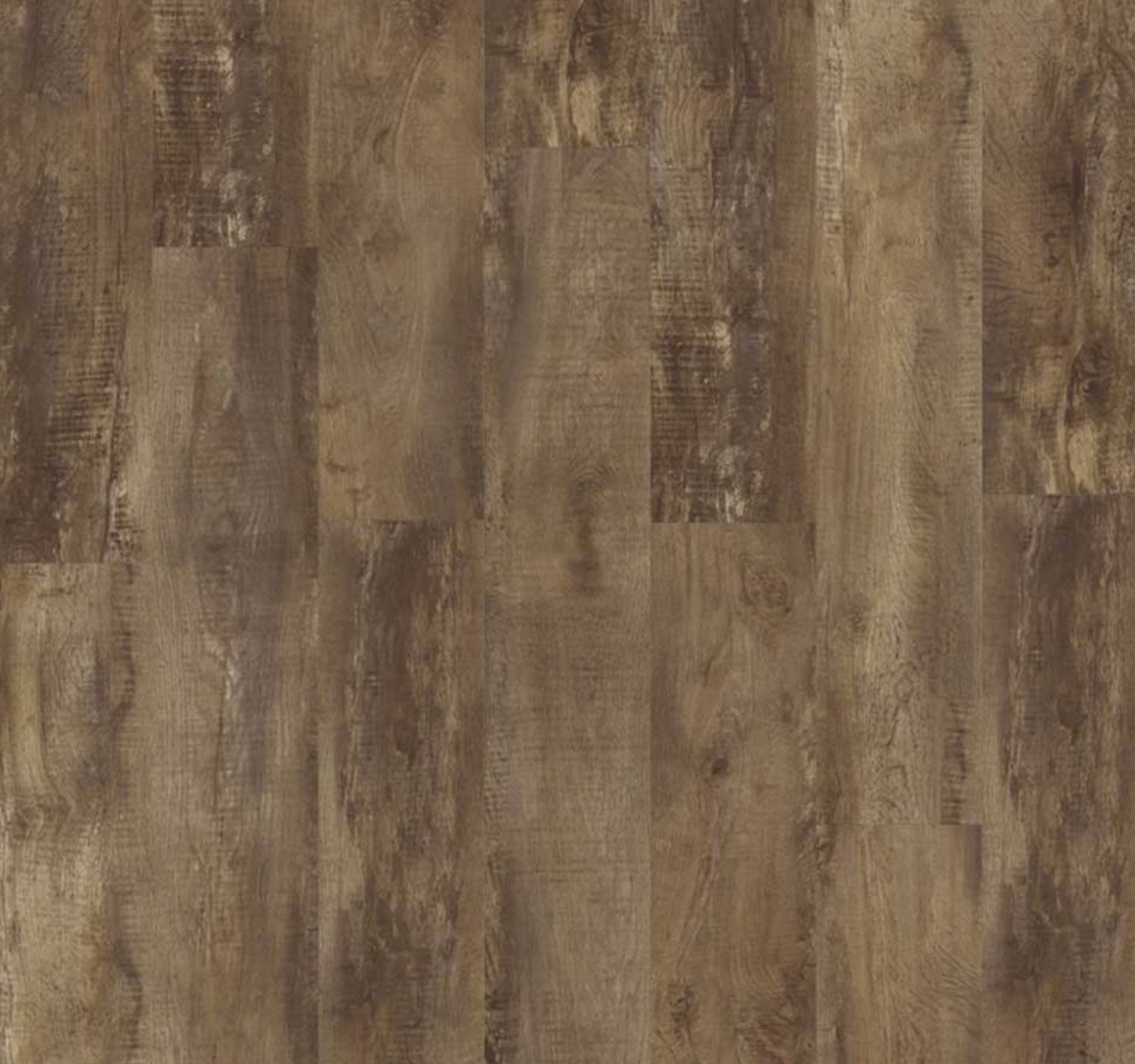 Moduleo LayRed Flooring - Country Oak XL (54875)