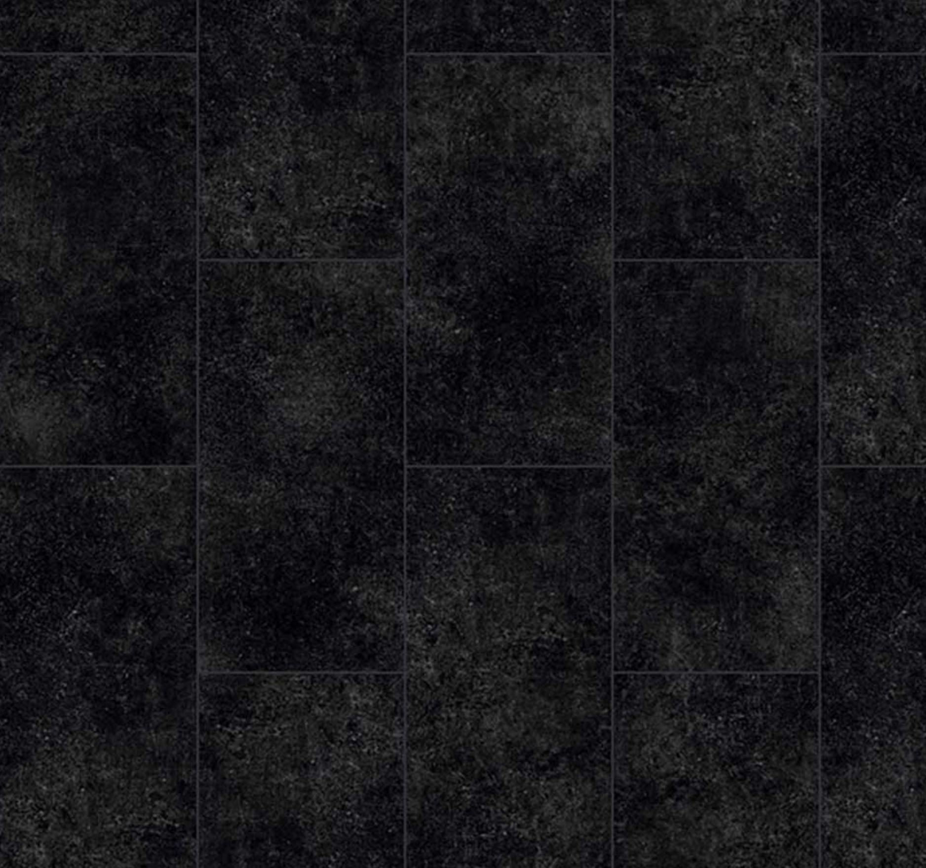 Moduleo LayRed Flooring - Cantera Tile (46990)