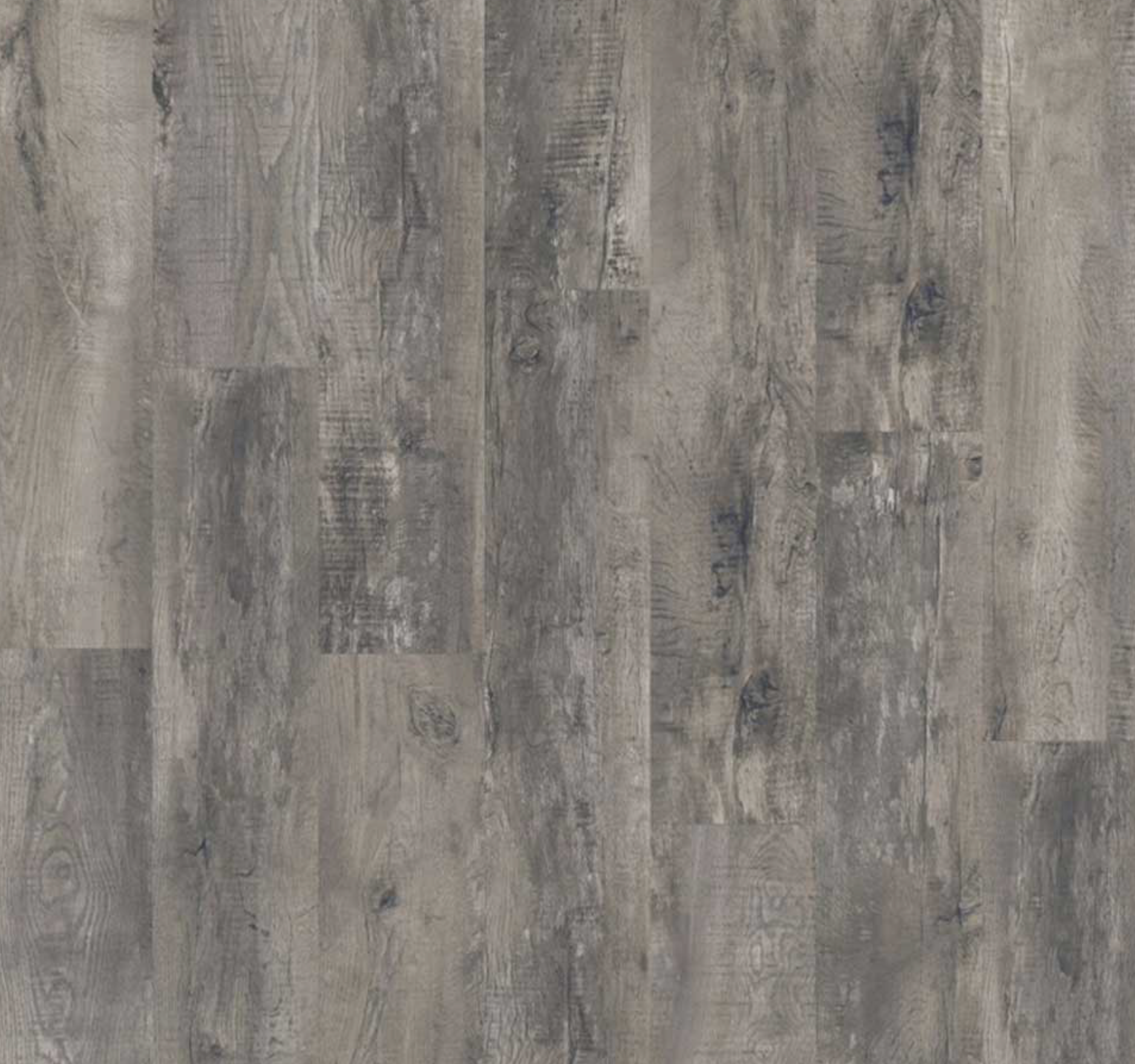 Moduleo LayRed Flooring - Country Oak XL (54945)