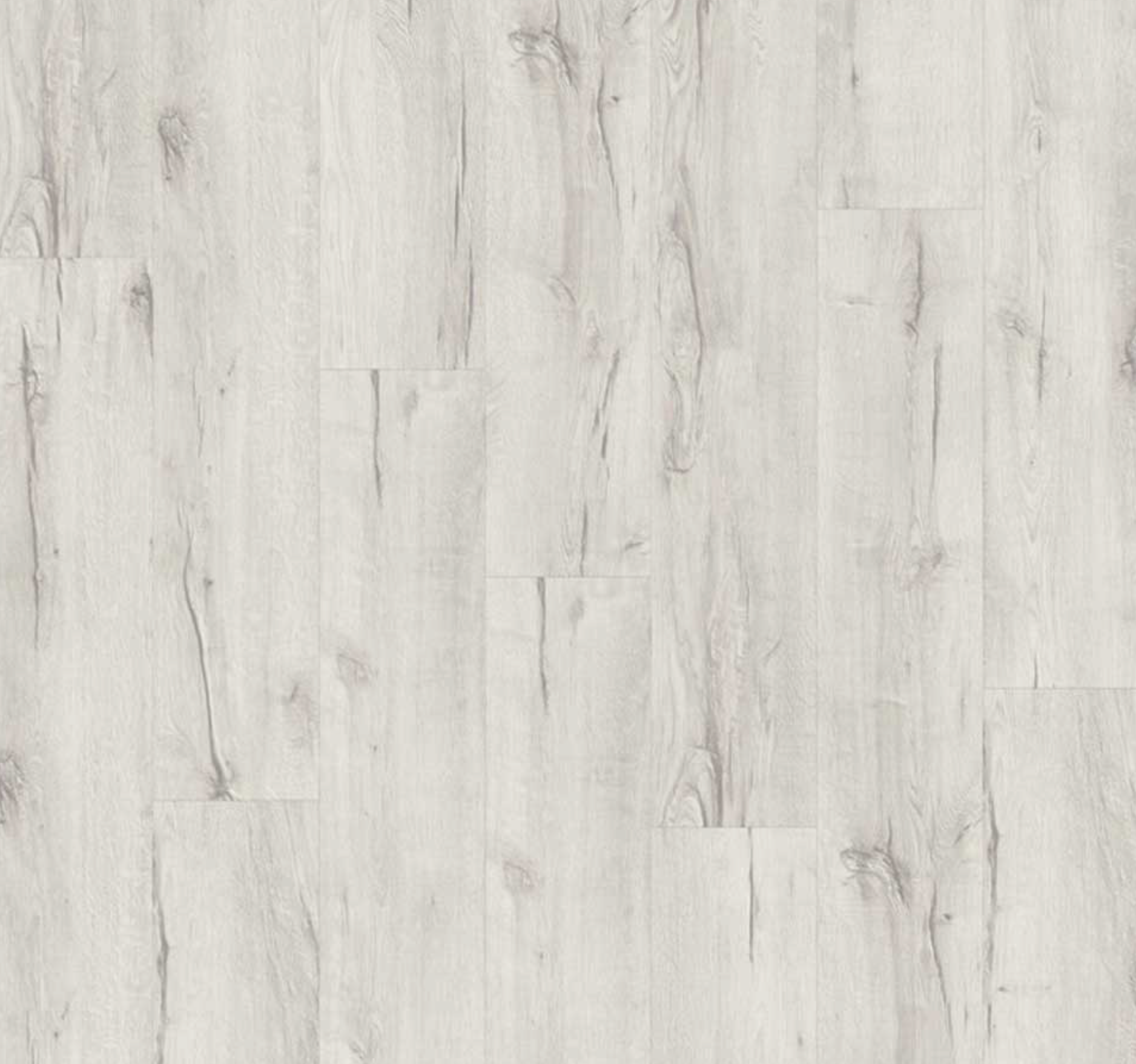 Moduleo LayRed Flooring - Mountain Oak XL (56112)