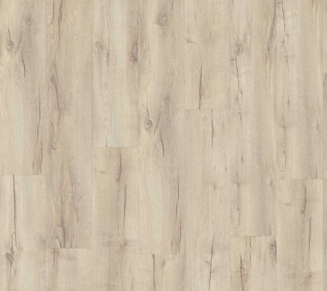 Moduleo LayRed Flooring - Mountain Oak XL (56213)