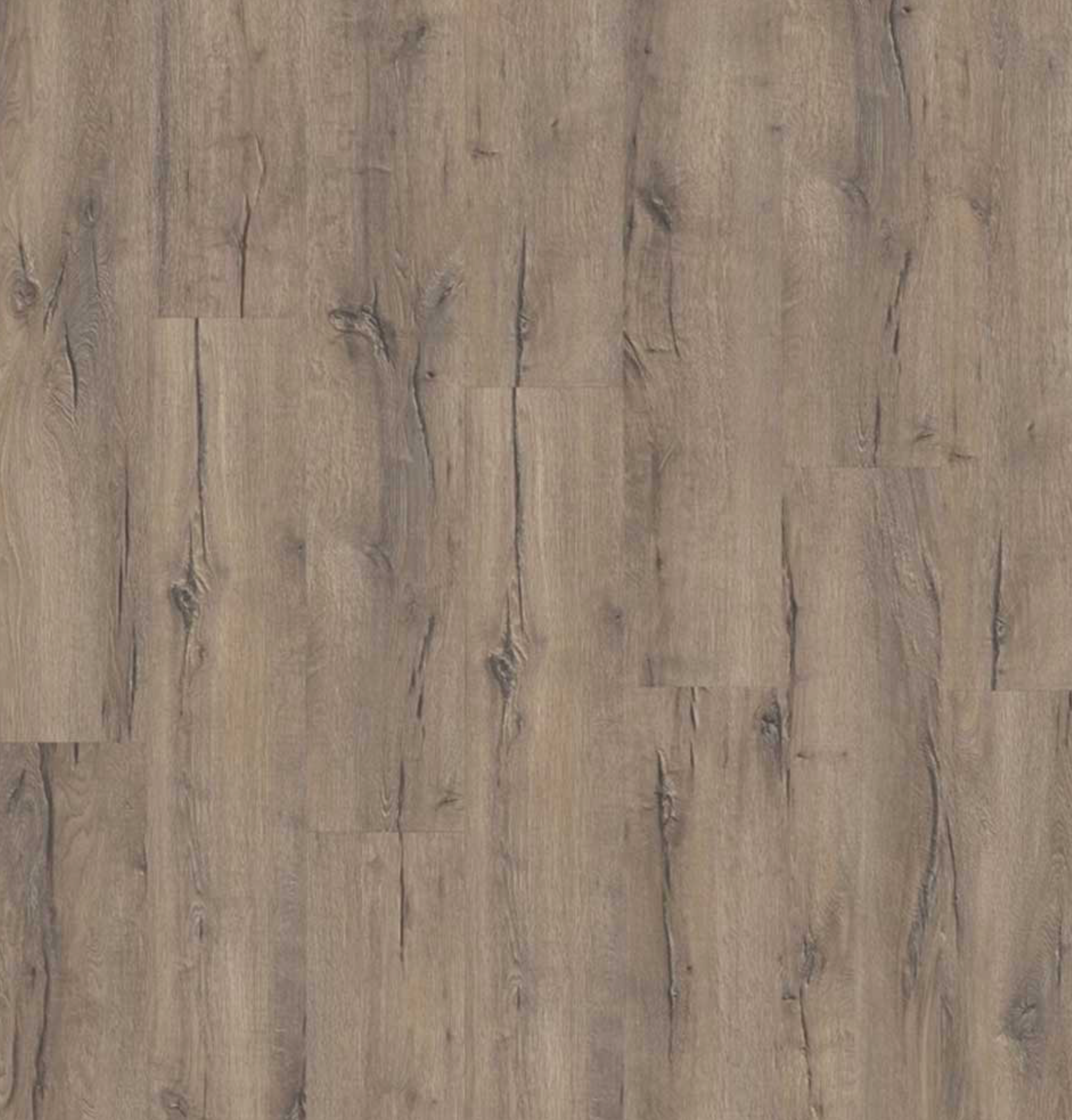 Moduleo LayRed Flooring - Mountain Oak XL (56869)