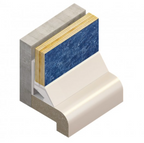 Multipanel Classic Seal Kit