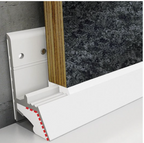 Multipanel Classic Seal Kit