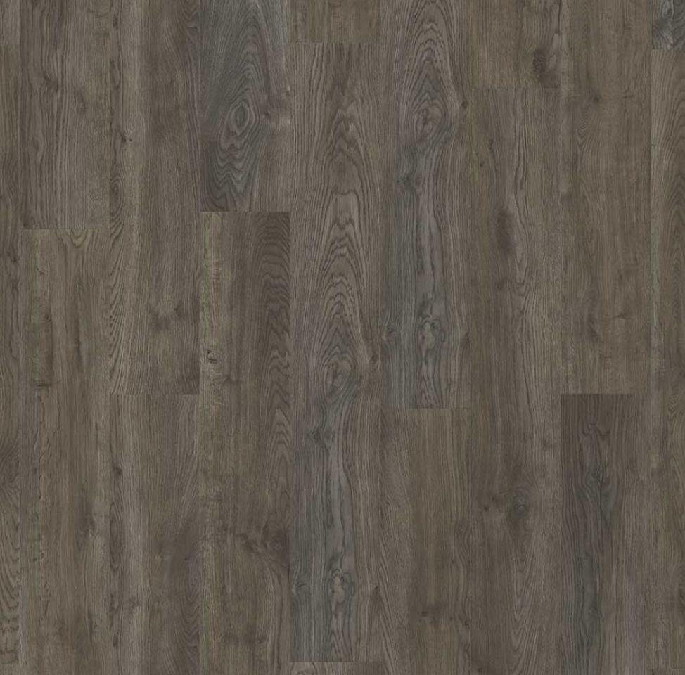 Moduleo Wood Effect Flooring - American Oak (QSLW880)