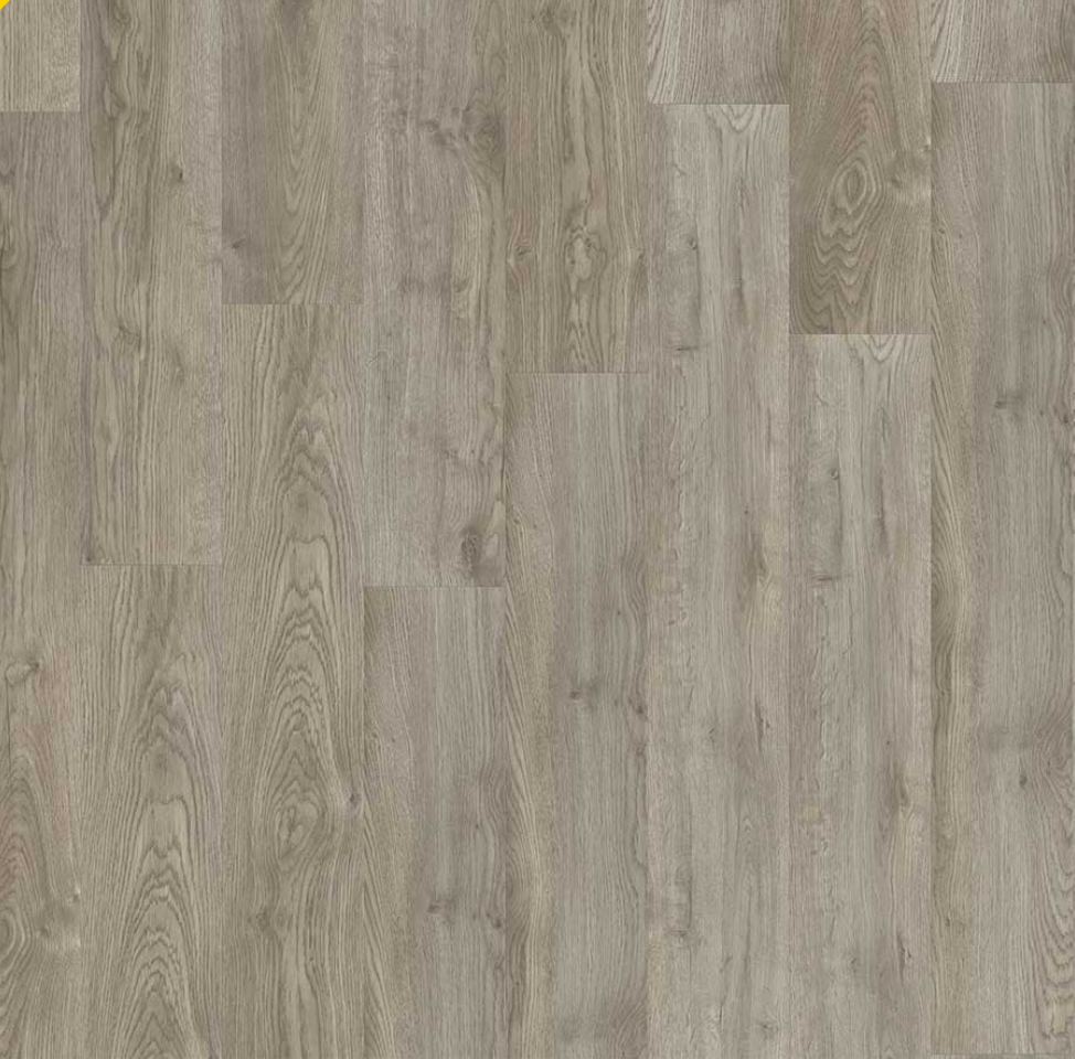 Moduleo Wood Effect Flooring - American Oak (QSLW870)